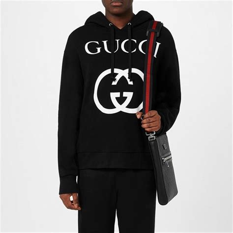 gucci shoes flannels|flannels gucci hoodie.